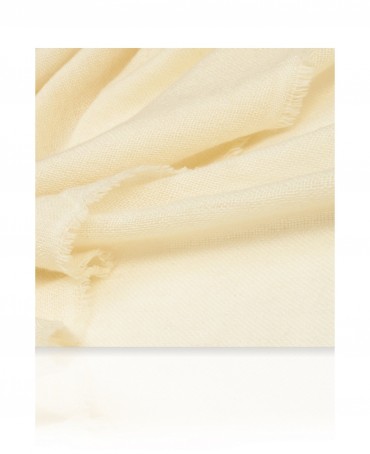 Палантин Женский WG85-MATTY/WHITE.SAND